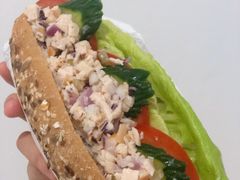 -Ole 面包房(华润万象城店)