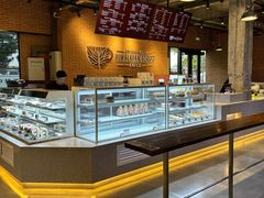 -喜马拉雅森(运河汇1958店)