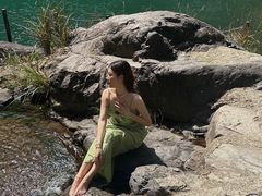 -长谷洞天