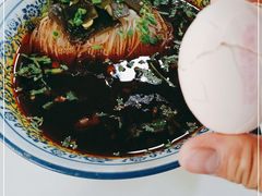 -永华米粉(总店)