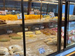 -BREAD WAY面包路·欧式面包(龙湖时代D馆店)
