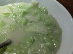 -炊烟小炒黄牛肉(中心印象城店)