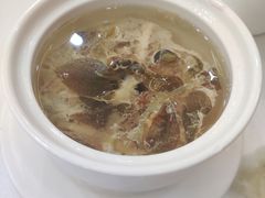 -大丰苑(海韵店)