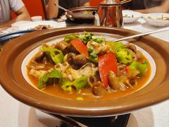 -周记私房菜·20年老品牌(解放路店)