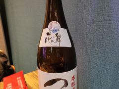 -阿郎龙虾烧烤海鲜馆(苏河融景店)