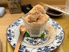 -鮨政· Omakase(港汇恒隆广场店)
