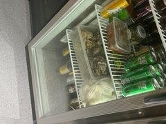 -蒙鞑叔炭烤羊腿(定福庄店)