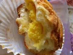 -津乐园(中山路店)