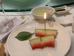-榕记(番禺总店)