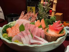 -九州酒场ひこぞう(1号店)