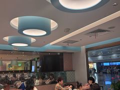 -康师傅私房牛肉面(申虹店)