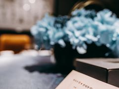 -平川·程玉平川菜工作室