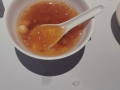 -眉州东坡(翠微印象城店)