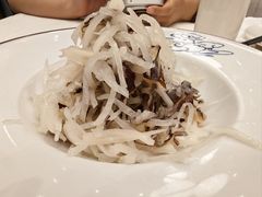 -大铁勺新津菜(熙悦汇店)
