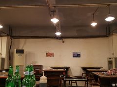-邓莽子老火锅(中兴路总店)