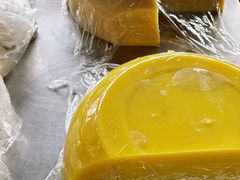 -南坛综合农贸市场