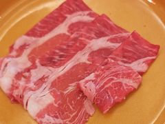 -牛New寿喜烧(龙湖金沙天街店)