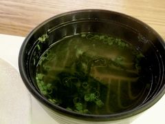 -栖川山葵家·寿喜锅·日式料理(龙湖北城天街商场店)
