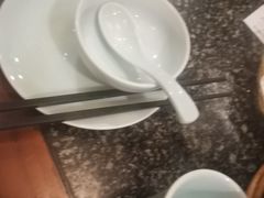 -苏浙徽·农家大院(吴江中山南路店)