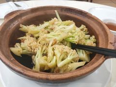 -品香菜馆(旗峰路中侨大厦店)
