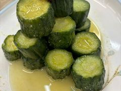 -昱德来·天津菜(河西店)