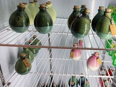 -先启半步颠小酒馆(常熟万达广场店)