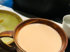 -盡膳口福跷脚牛肉火锅(北美新天地店)