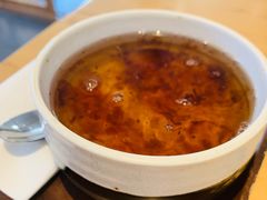 -朵朵开素食餐厅(后宰门街店)