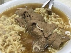 -维记咖啡粉面(福荣街店)