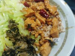 -永和大王(漕宝店)