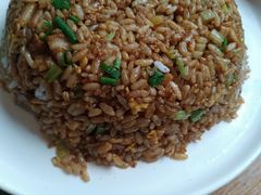 -旅马餐厅(茅家埠店)