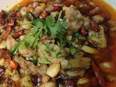 -炉鼎记私房菜(总店)