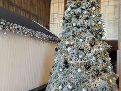 -王府半岛酒店