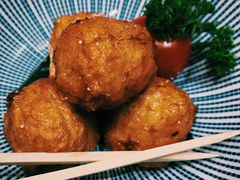 -小明同学(三里屯店)