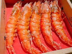 -Minase水濑·日料放题(外滩店)