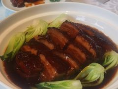 -广玉兰上海菜(德平店)