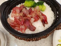 -甜蜜蜜港式茶餐厅(虹梅店)