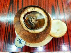 -達揚原味燉品(文明路店)
