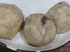 -南雄雄州土菜餐厅(粤北大厦店)