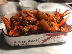 -马头巷·食景园(苏州总店)