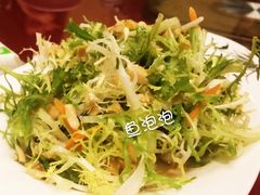 -鱼王府大酒店