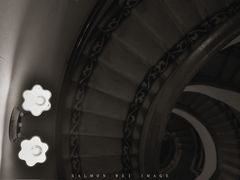 DSC_7049-01-贝轩大公馆