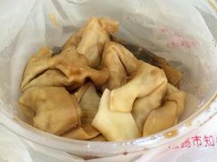 iphone_upload_pic-熙盛源(凤凰街店)