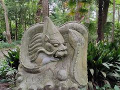 -狼山风景名胜区