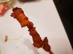 -全牛匠·乐山跷脚牛肉(西北旺万象汇店)