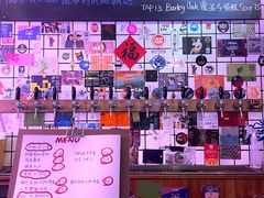 -ZING鲸鱼啤酒(葡萄院店)