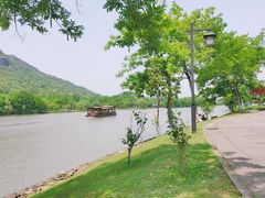 -湘湖大院(越王路店)