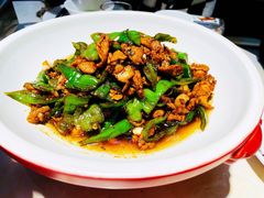 -湘约东方(民星路店)