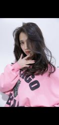 -环球蝶上美业连锁