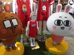 iphone_upload_pic-乐天免税店(明洞店)